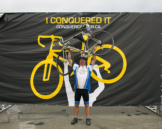 TheRideBC- Sombilon Photography-21561