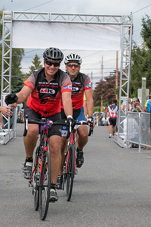D1- TheRideBC- Sombilon Photography-8649
