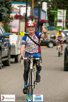 VISION CRUSADERS - RTCCAB  – Sombilon Photography-web