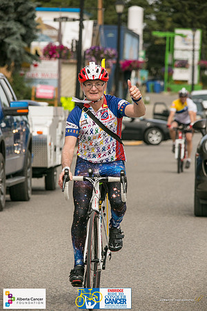 VISION CRUSADERS - RTCCAB  – Sombilon Photography-web
