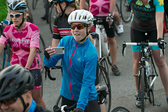 OC- TheRideBC- Sombilon Photography-460