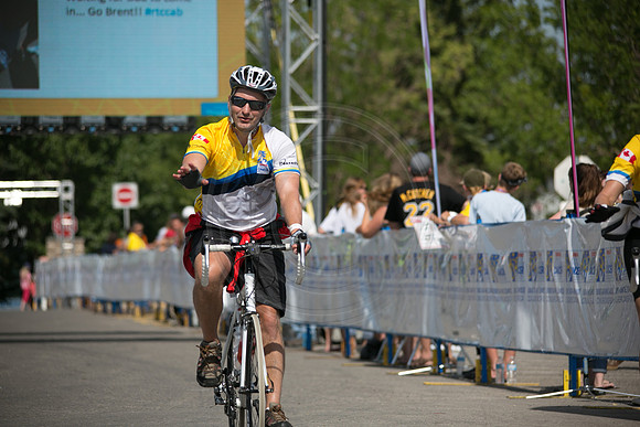 Finish 2 Yellow Jerseys - RTCCAB  – Sombilon Photography-190