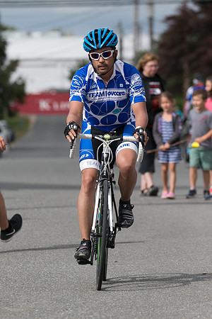D1- TheRideBC- Sombilon Photography-1212