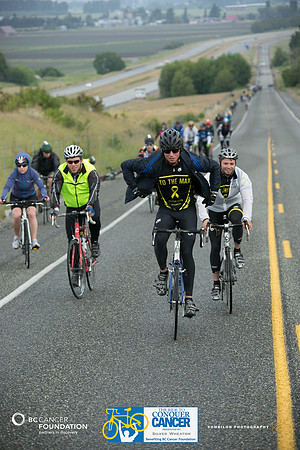 DAY2 – B ROUTE – A2 TEAMS – TO THE MAX – RTCCVA – Sombilon Photography-38-WEB