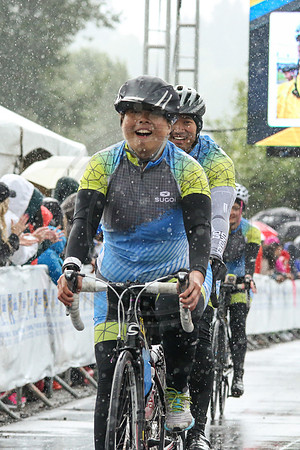 FL – A2 TEAMS –FINISH LINE – 3 –  SUGOI –  RTCCVA – Sombilon Photography-14