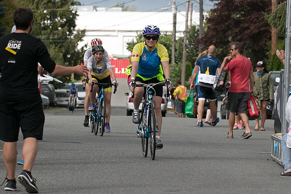D1- TheRideBC- Sombilon Photography-1184
