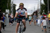 D1- TheRideBC- Sombilon Photography-1006