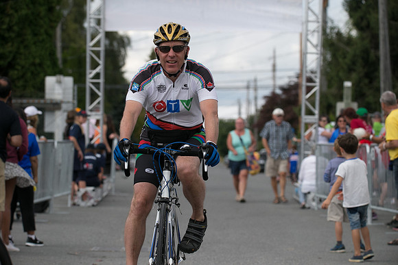 D1- TheRideBC- Sombilon Photography-1006