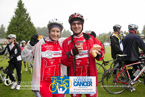 DAY1 – A1 RIDERS – RTCCVA – Sombilon Photography-2-WEB