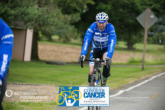 DAY1 – B ROUTE – A2 TEAMS – Team OVCARE – RTCCVA – Sombilon Photography-14-WEB