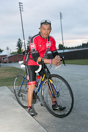 TheRideBC- Sombilon Photography-21218