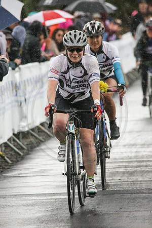 FL – A2 TEAMS –FINISH LINE – 4 –  WHEELING WARRIORS OF THE NORTH -  RTCCVA – Sombilon Photography-32