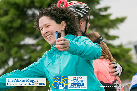FINISH LINE TO C -A2 TEAMS - Caldwell Securities Ltd - RTCCTO – Sombilon Photography-23-WEB