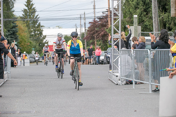 D1- TheRideBC- Sombilon Photography-9357