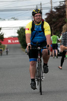 D1- TheRideBC- Sombilon Photography-1036