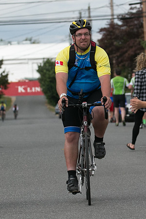 D1- TheRideBC- Sombilon Photography-1036