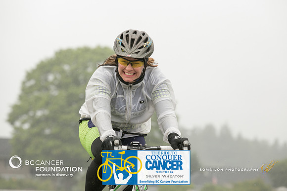 DAY1 – B ROUTE – 3– RTCCVA – Sombilon Photography-135-WEB