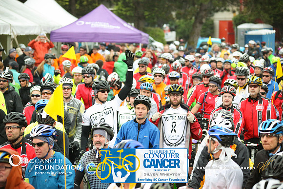 OC – B2 HEROS  – RTCCVA – Sombilon Photography-80-WEB