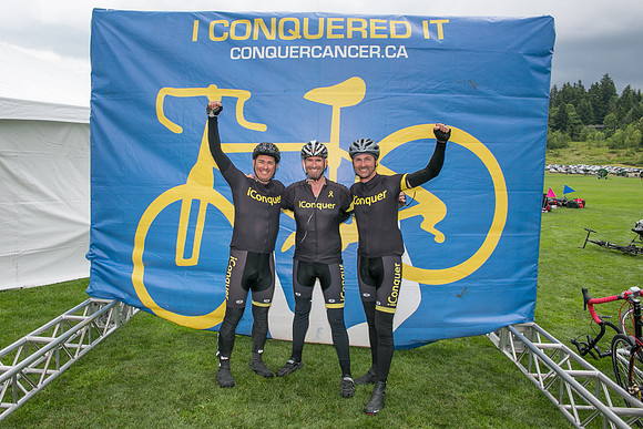 FL – A0 HERO – A2 TEAMS – iConquer – RTCCVA – Sombilon Photography-4