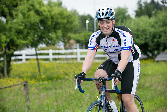 DAY1 – B ROUTE – 1 – RTCCVA – Sombilon Photography-220
