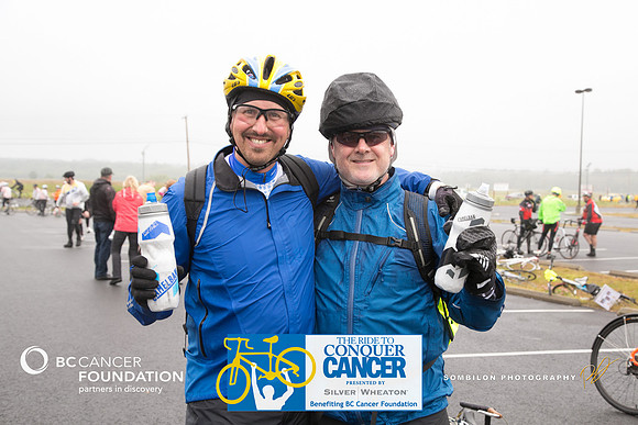 DAY1 – A1 RIDERS – RTCCVA – Sombilon Photography-19-WEB