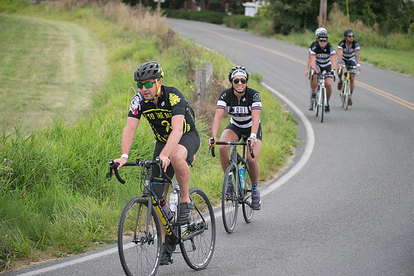 D2- TheRideBC- Sombilon Photography-3392