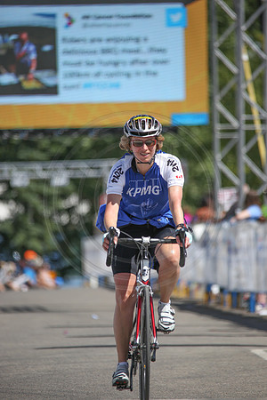Team KPMG Ridin Survivin - RTCCAB  – Sombilon Photography-6