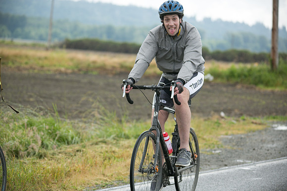 DAY2 – B ROUTE – 5 – RTCCVA – Sombilon Photography-138