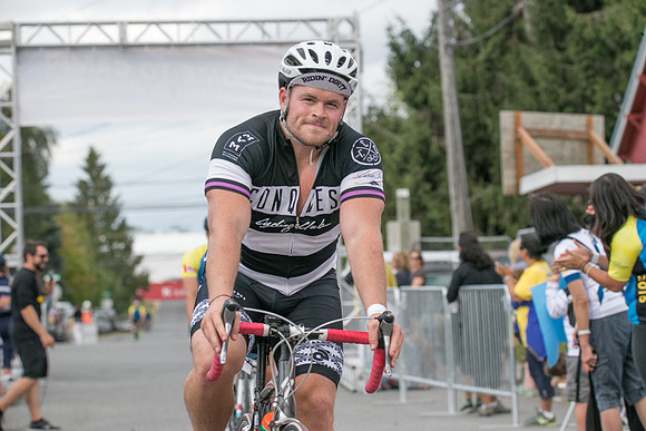 D1- TheRideBC- Sombilon Photography-9516