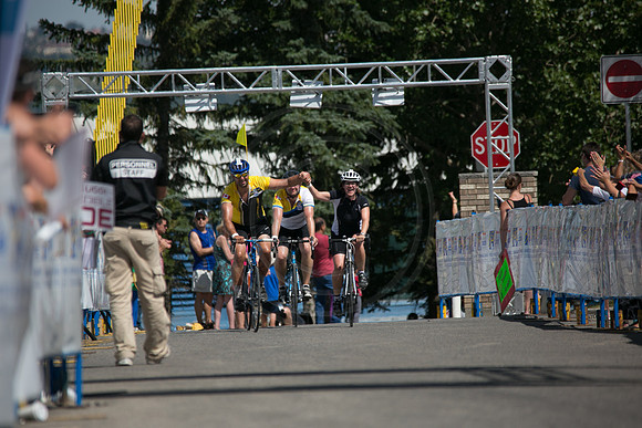 Finish 1 Yellow Jerseys - RTCCAB  – Sombilon Photography-390