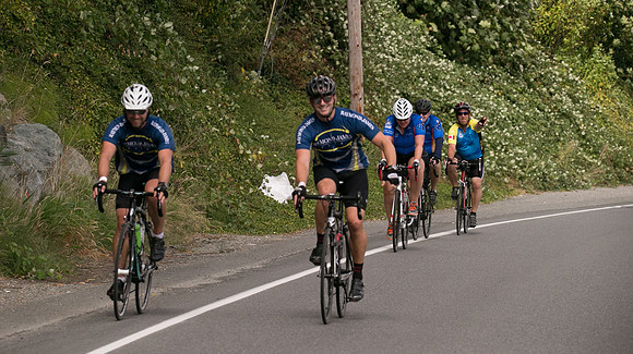 D1- TheRideBC- Sombilon Photography-7328