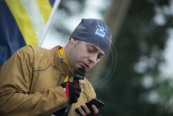 OC – B2 HEROS  – RTCCVA – Sombilon Photography-37