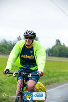 DAY1 – B ROUTE – A2 TEAMS – paladin – RTCCVA – Sombilon Photography-5-WEB