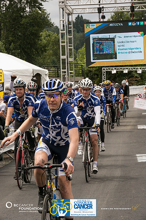 FL – A2 TEAMS –FINISH LINE – 1 – HORNY GOATS –  RTCCVA – Sombilon Photography-15-WEB