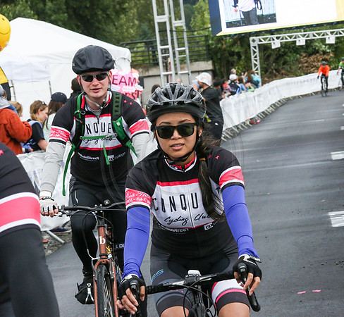 FL – A2 TEAMS –FINISH LINE – 1 – CONQUEST Cycling Club –  RTCCVA – Sombilon Photography-17