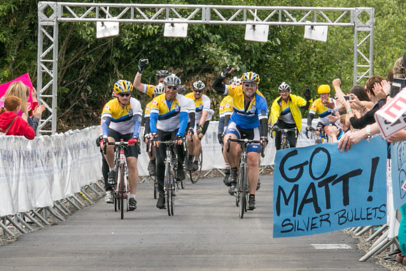 FL – A2 TEAMS –FINISH LINE – 3 –  Silver Wheaton –  RTCCVA – Sombilon Photography