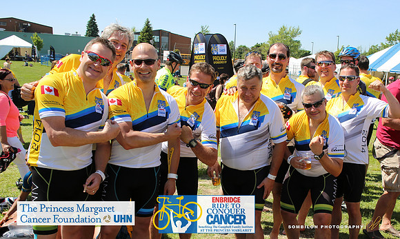 CAMP -A1 RIDERS - RTCCTO – Sombilon Photography-11-WEB