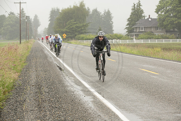 DAY1 – B ROUTE – 3– RTCCVA – Sombilon Photography-216