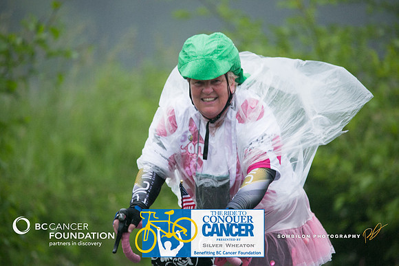 DAY1 – B ROUTE – A2 TEAMS – Team Finn – RTCCVA – Sombilon Photography-9-WEB