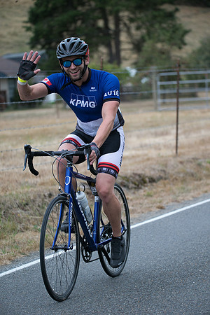 D2- TheRideBC- Sombilon Photography-4515