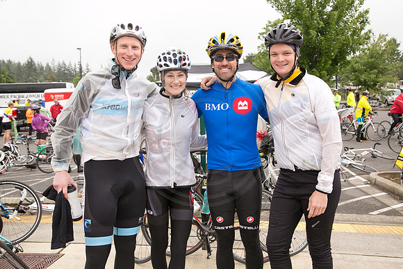 DAY1 – A2 TEAMS – BMO - RTCCVA – Sombilon Photography