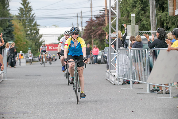 D1- TheRideBC- Sombilon Photography-9361