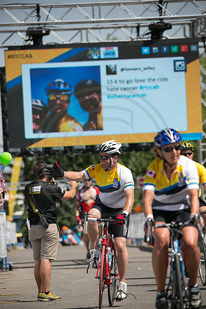 Finish 1 Yellow Jerseys - RTCCAB  – Sombilon Photography-319