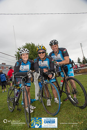 DAY2 – B ROUTE – A2 TEAMS - Vitesse – RTCCVA – Sombilon Photography-4-WEB