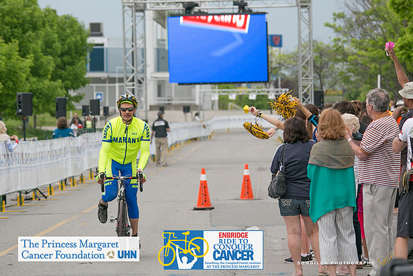 FINISH LINE TO C -A2 TEAMS - MARANT - RTCCTO – Sombilon Photography-14-WEB