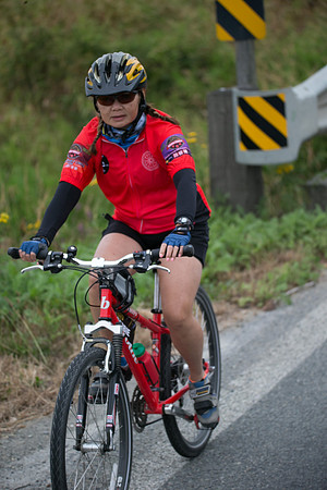 D2- TheRideBC- Sombilon Photography-2931