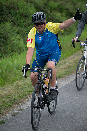 D2- TheRideBC- Sombilon Photography-2820