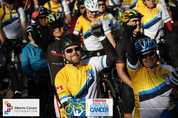 Route 1 Yellow Jerseys - RTCCAB  – Sombilon Photography-157-web