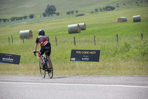 1 SPONSOR SIGNS ON ROUTE - RTCCAB  – Sombilon Photography-34