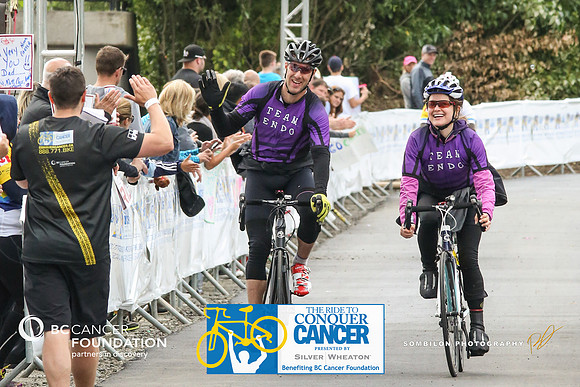 FL – A2 TEAMS –FINISH LINE – 4 –  TEAM ENDO -  RTCCVA – Sombilon Photography-2-WEB
